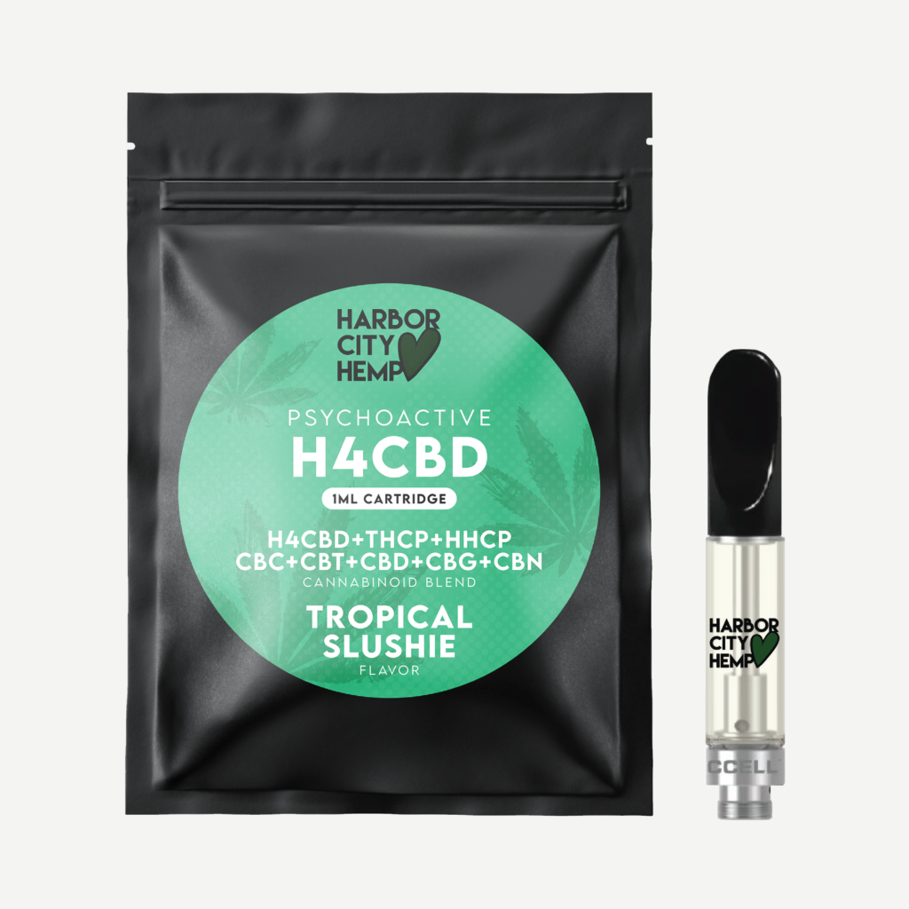 H4CBD-Cartridge-Product-Photo-