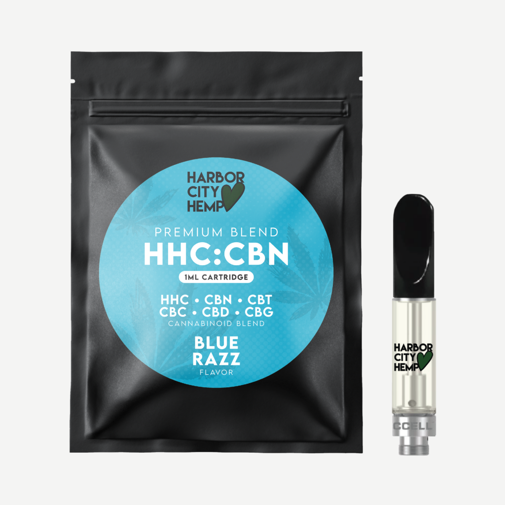 HHC-CBN-Cartridge-Product-