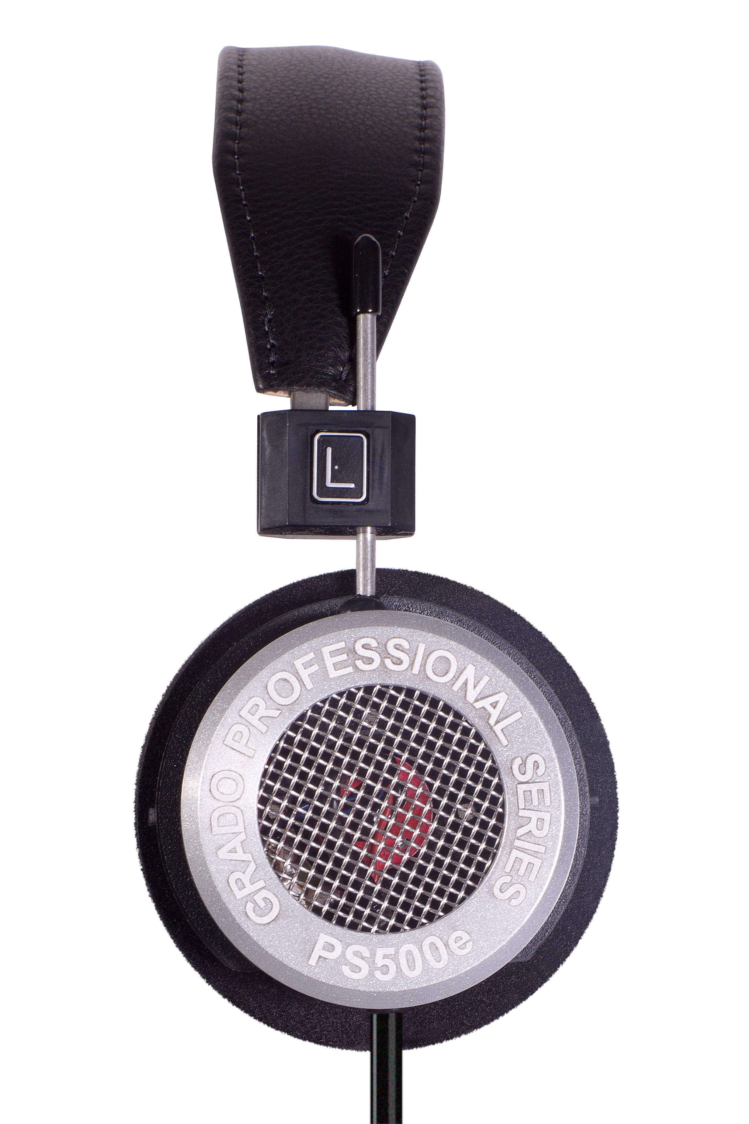 Grado Labs PS500e | Headphone Reviews and Discussion - Head-Fi.org