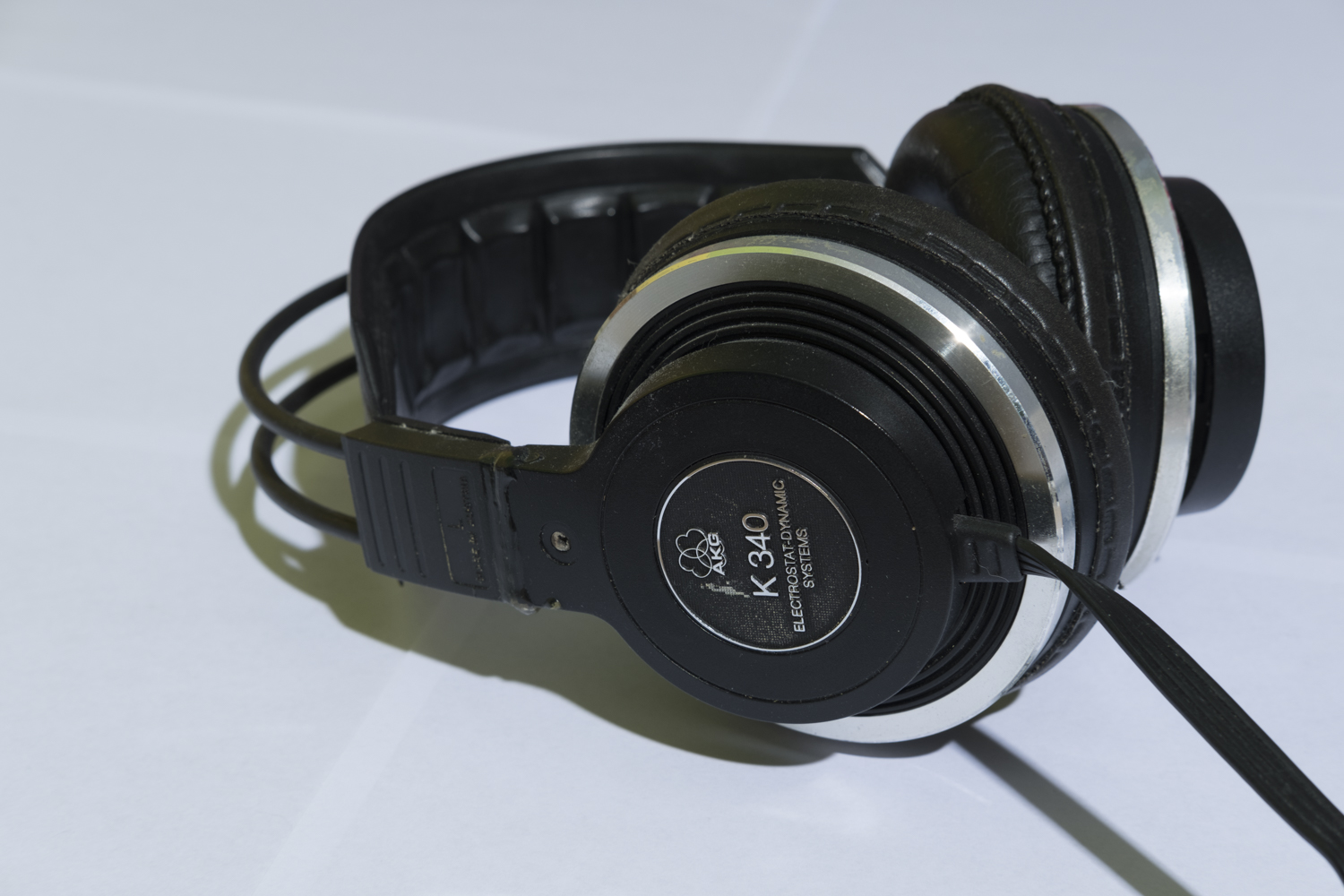 AKG K3003 | Headphone Reviews and Discussion - Head-Fi.org