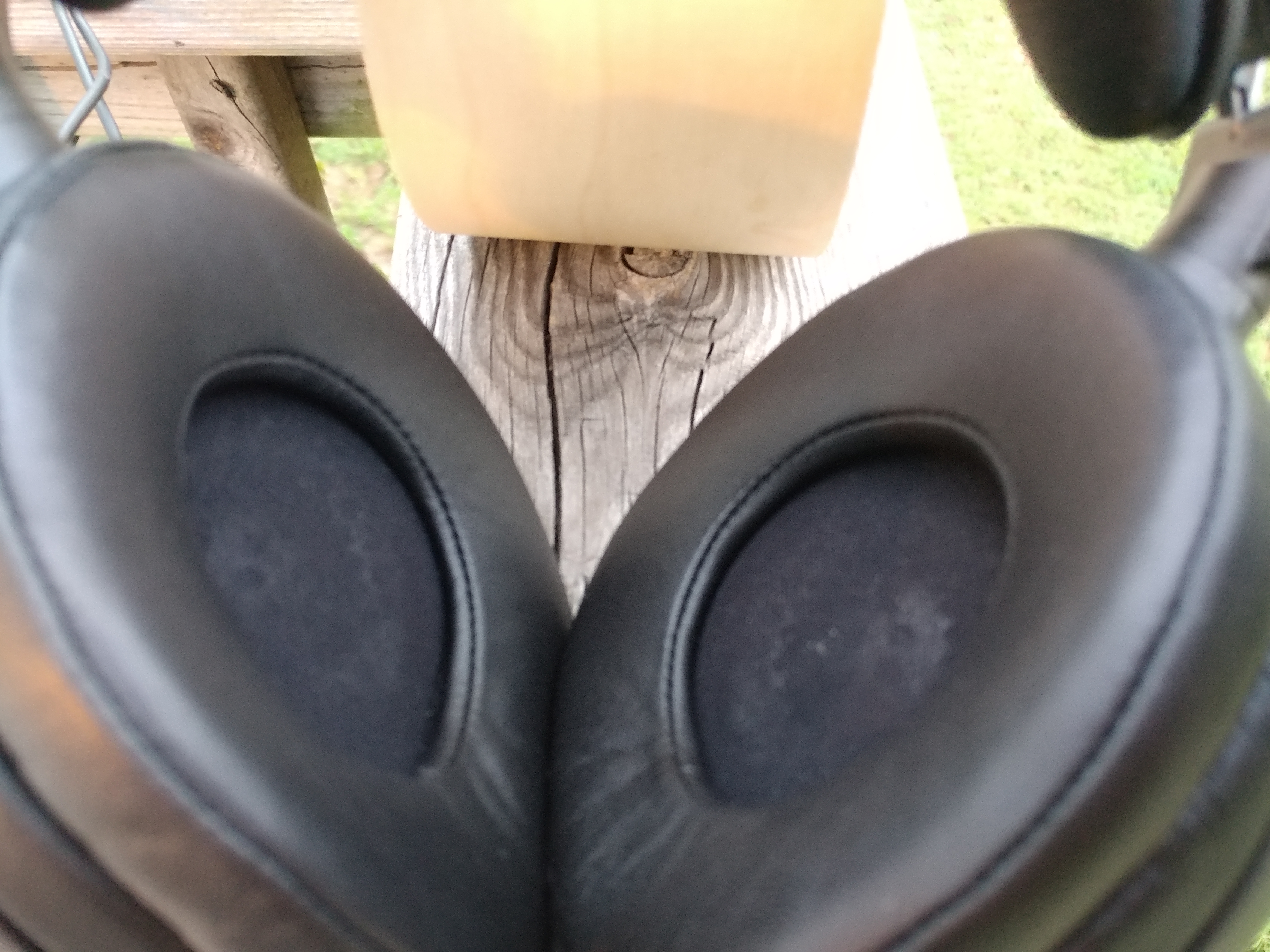 Audio Technica W5000 - Reviews | Headphone Reviews and Discussion