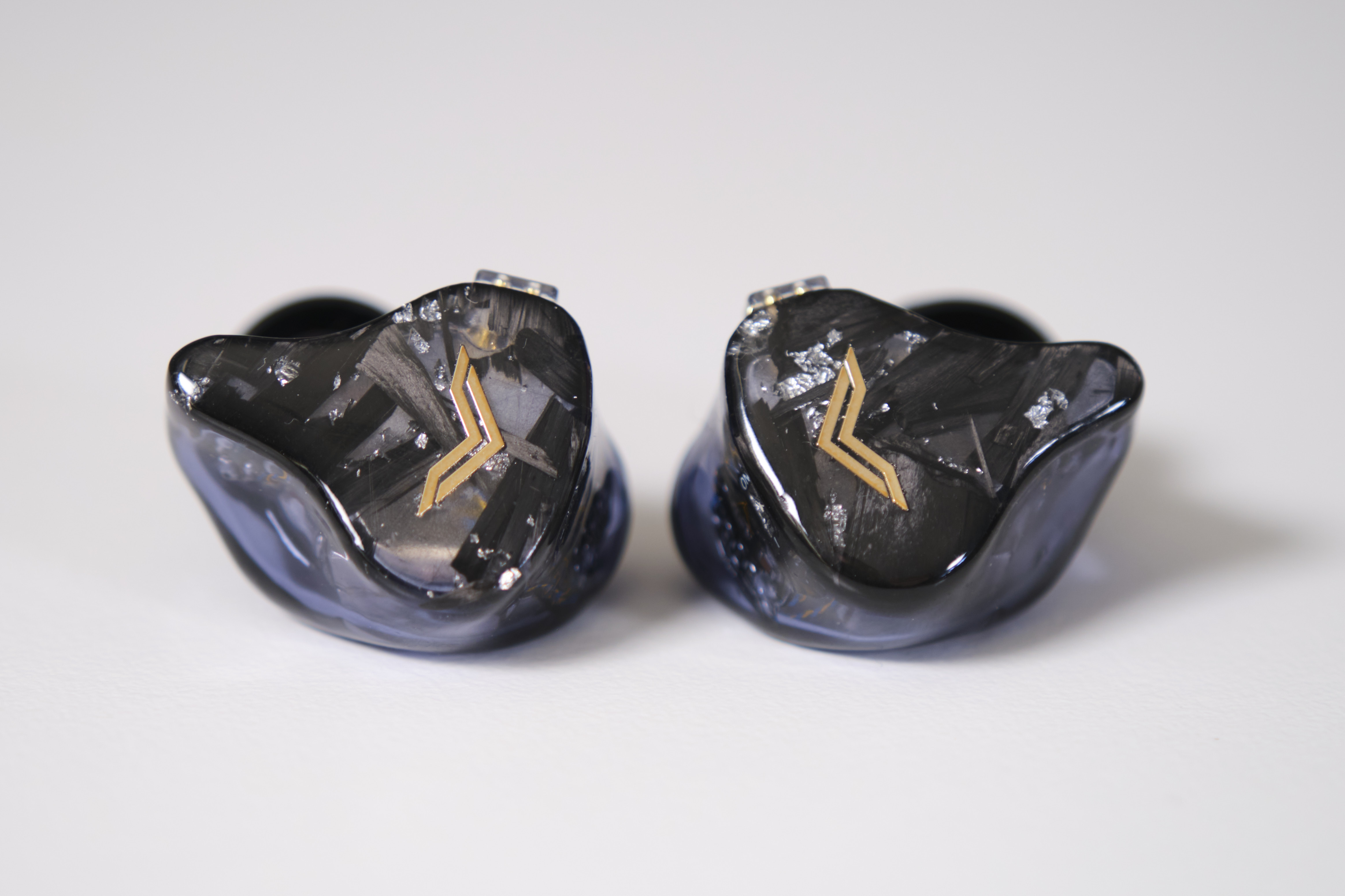 AüR Audio Neon Pro | Headphone Reviews and Discussion - Head-Fi.org