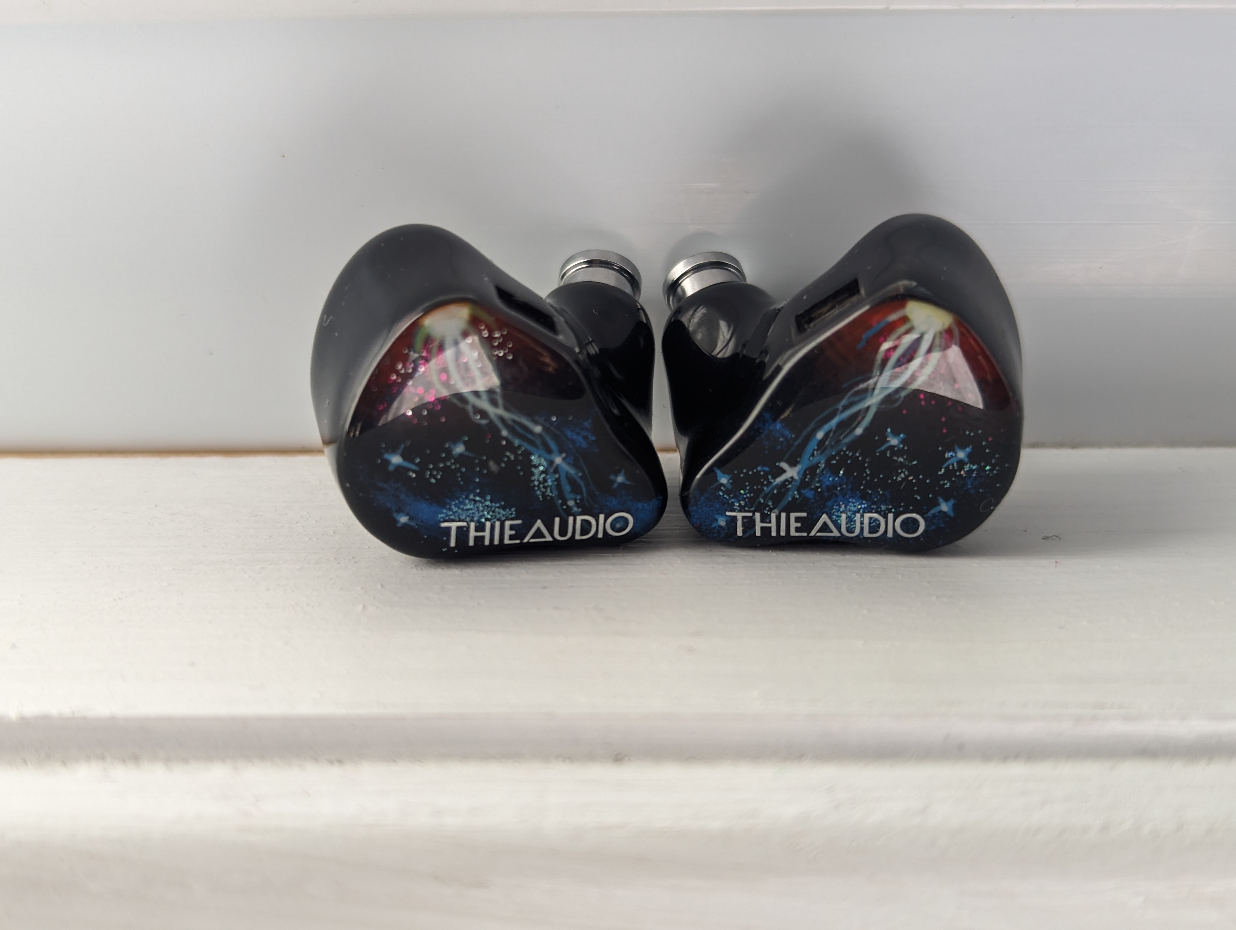 ThieAudio Hype 10 - Reviews | Headphone Reviews and Discussion