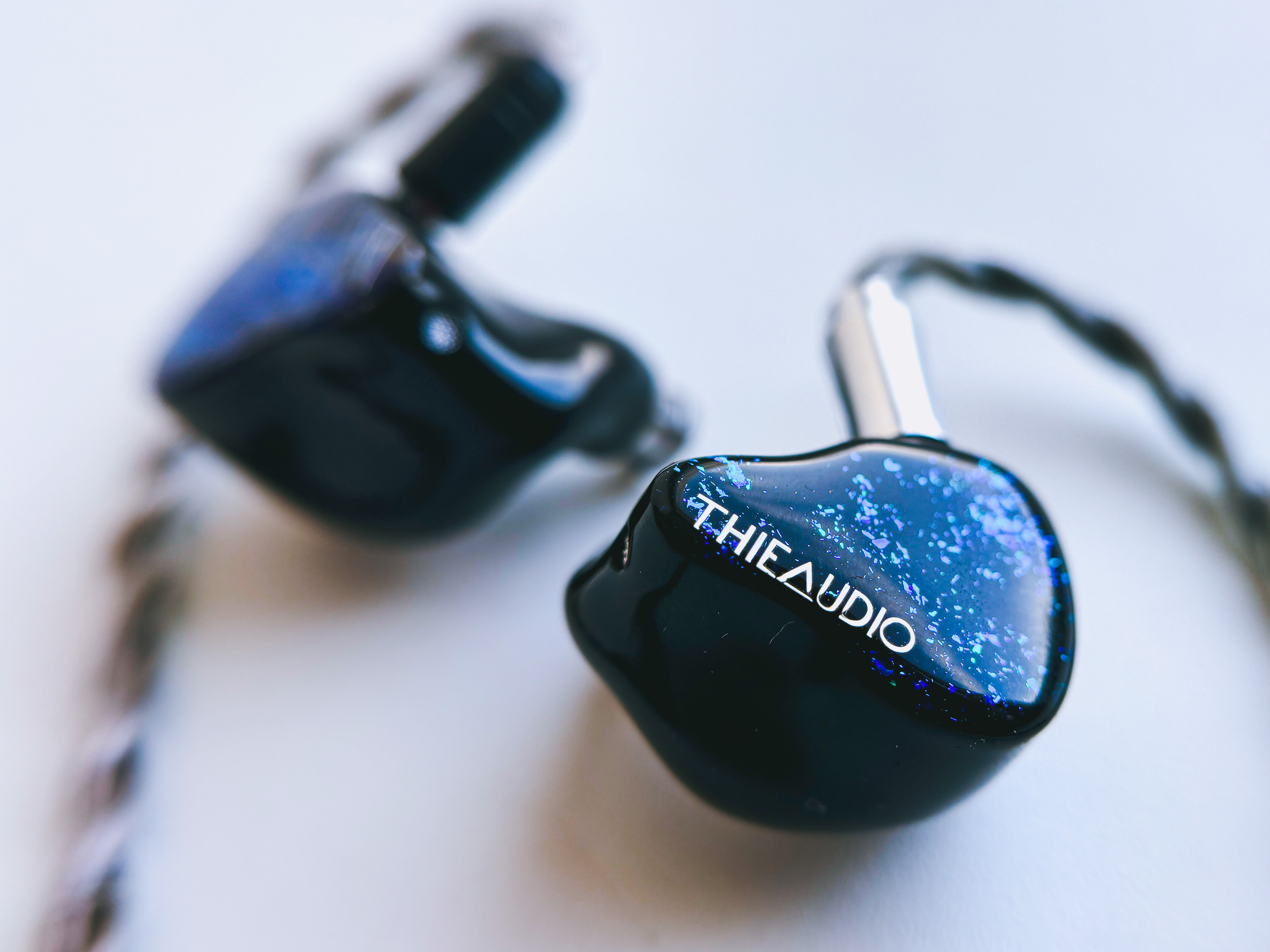 THIEAUDIO Oracle MKIII - Reviews | Headphone Reviews and