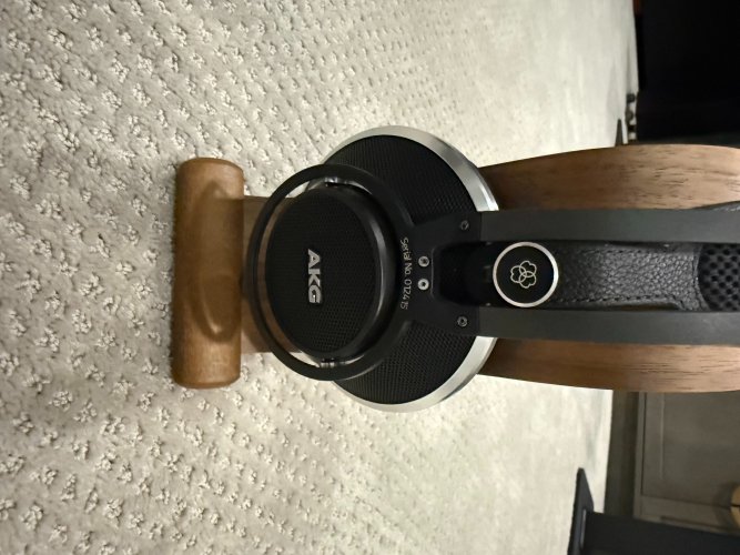 akg 812 Used Price | HifiZero