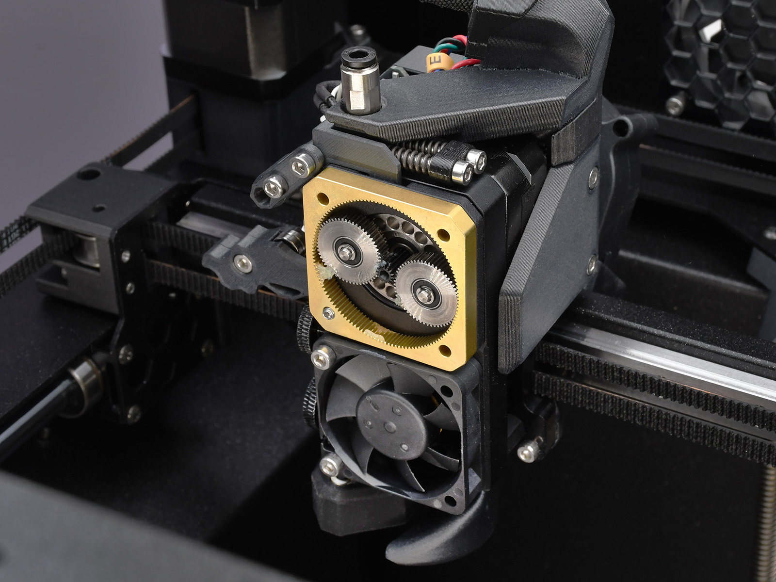 59c7e44d08106d330745c39801d981