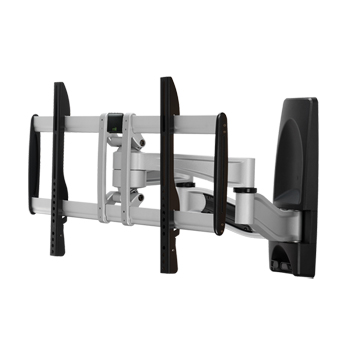 フルモーション壁掛け金具 - Highgrade Tech. Co., Ltd.