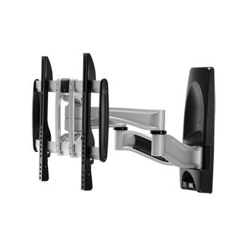 フルモーション壁掛け金具 - Highgrade Tech. Co., Ltd.
