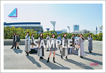 11thシングル『君はハニーデュー』発売 | ニュース | 日向坂46公式