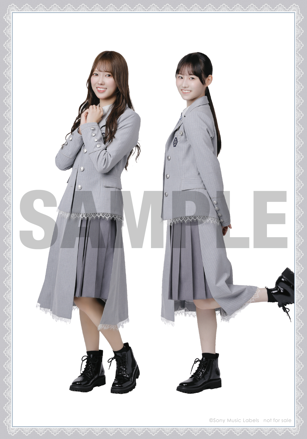 _fix_hinata_16th_Photocard_D2_