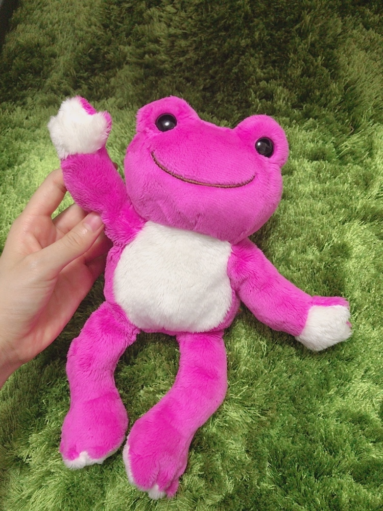 松田 好花公式ブログ | 日向坂46公式サイト