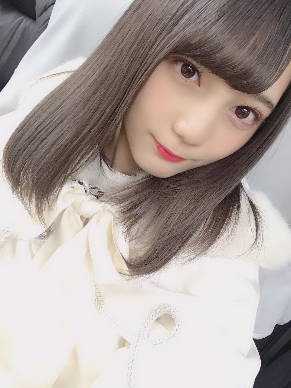 小坂 菜緒公式ブログ | 日向坂46公式サイト