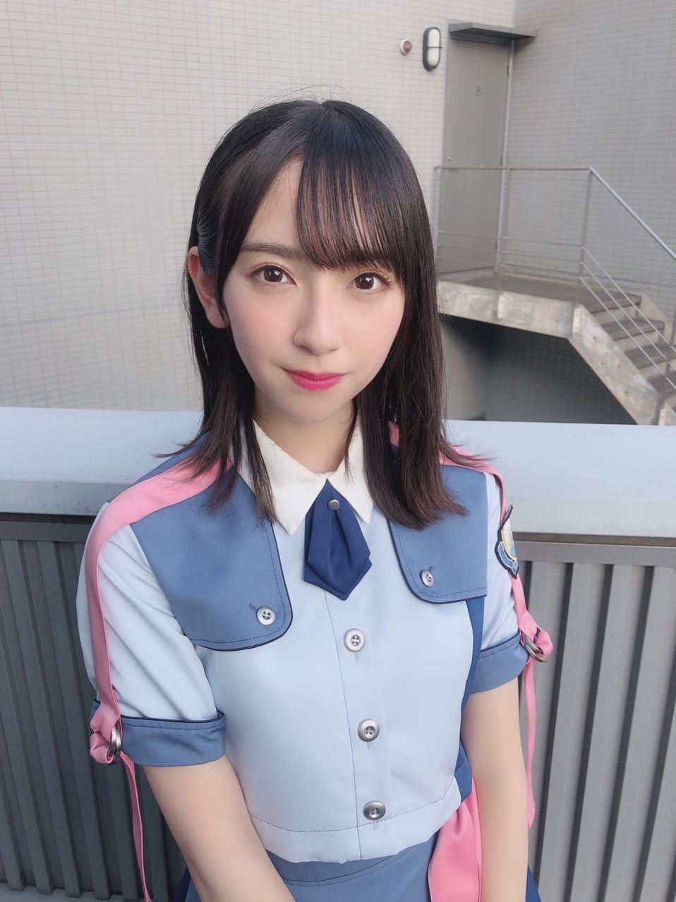 金村 美玖公式ブログ | 日向坂46公式サイト