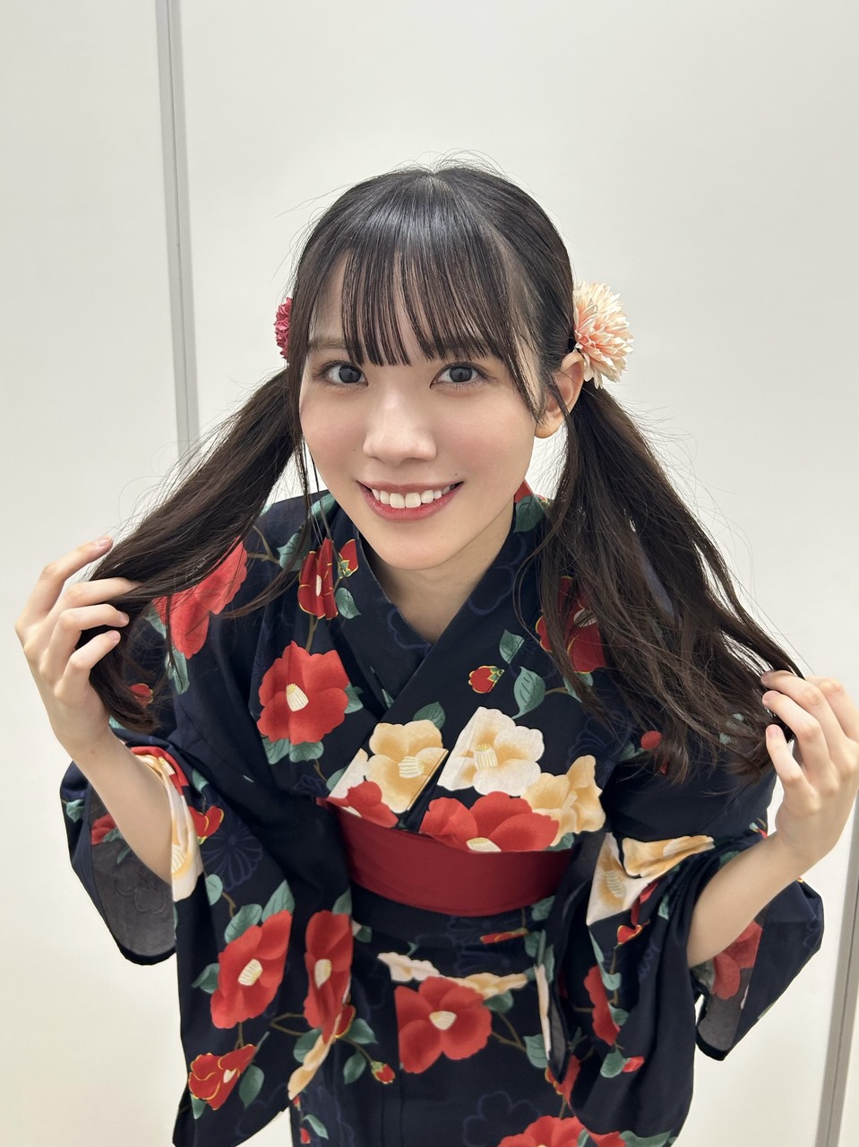 森本 茉莉 公式ブログ