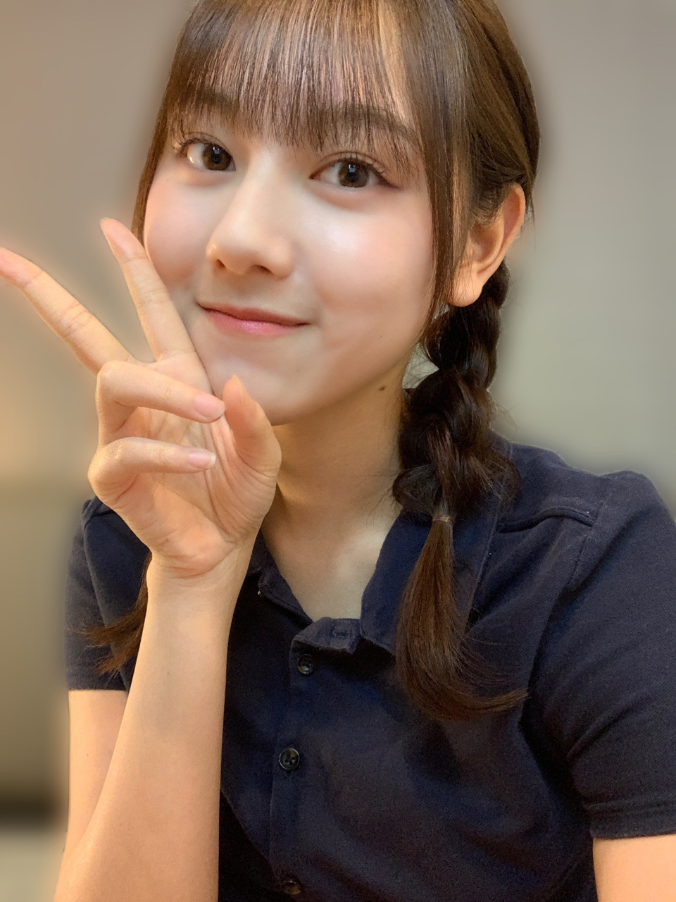 平岡 海月公式ブログ | 日向坂46公式サイト