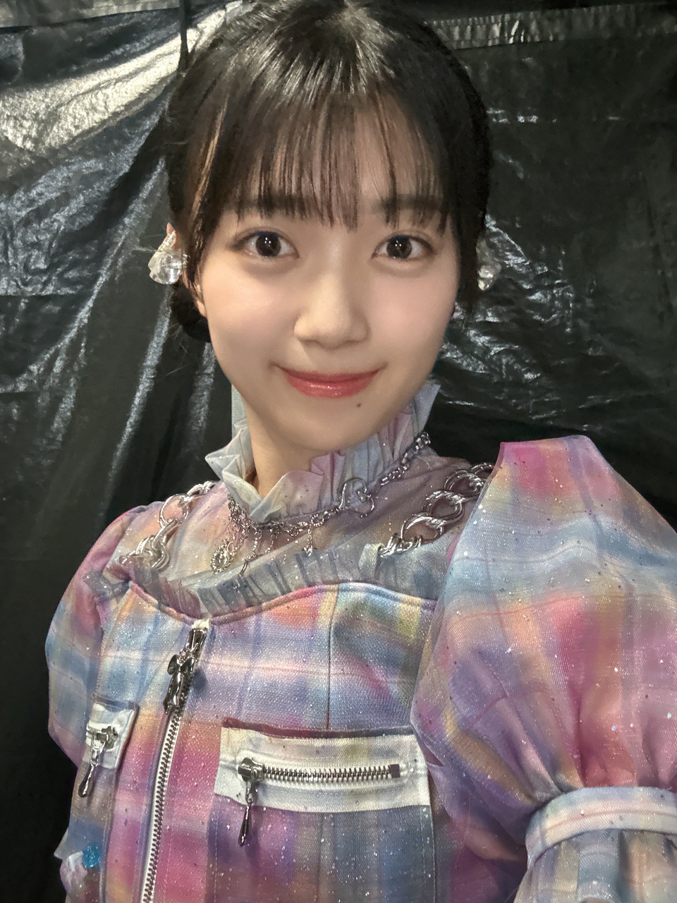 平尾 帆夏公式ブログ | 日向坂46公式サイト