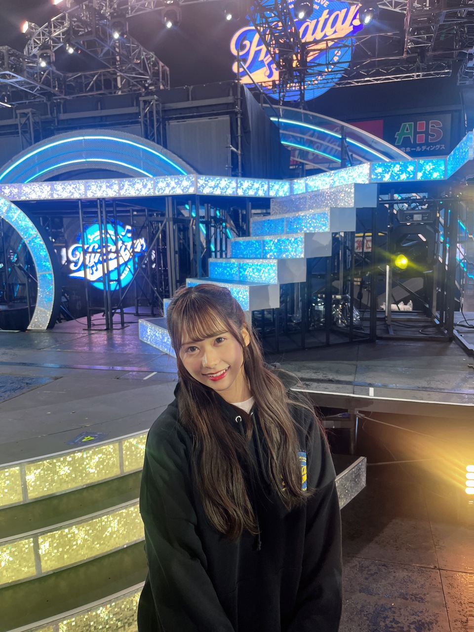 石塚 瑶季公式ブログ | 日向坂46公式サイト