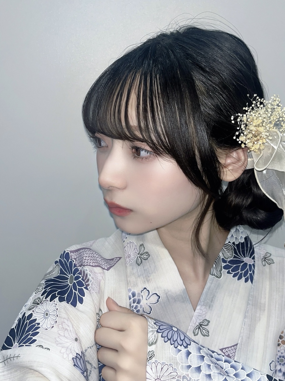 宮地 すみれ公式ブログ | 日向坂46公式サイト