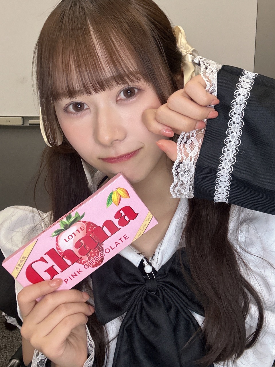 石塚 瑶季公式ブログ | 日向坂46公式サイト