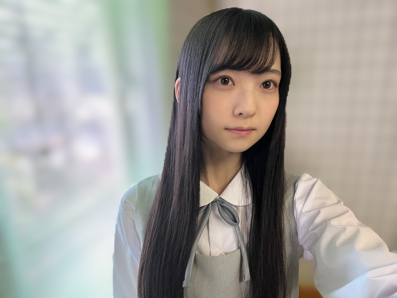 佐藤 優羽公式ブログ | 日向坂46公式サイト