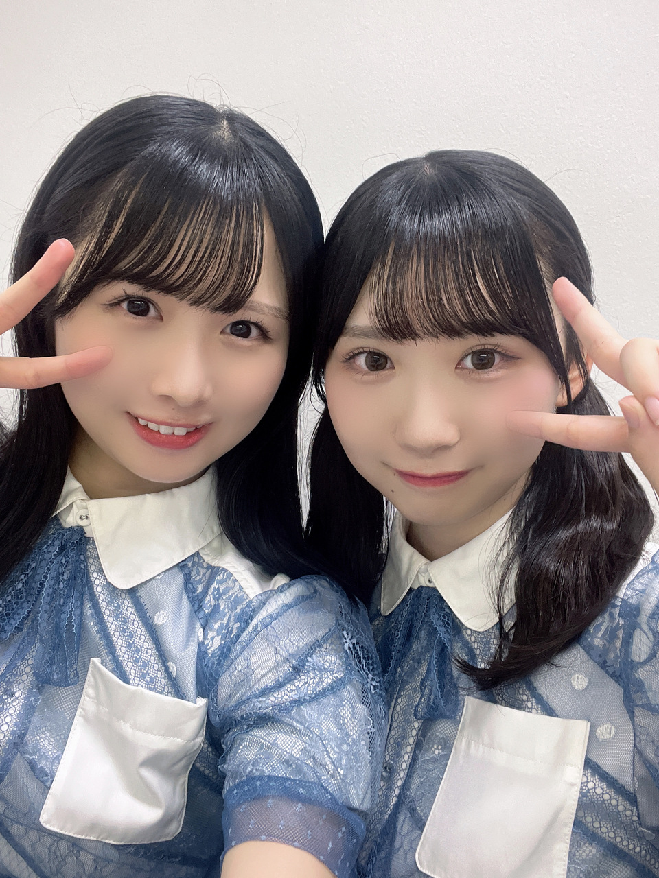 上村 ひなの公式ブログ | 日向坂46公式サイト