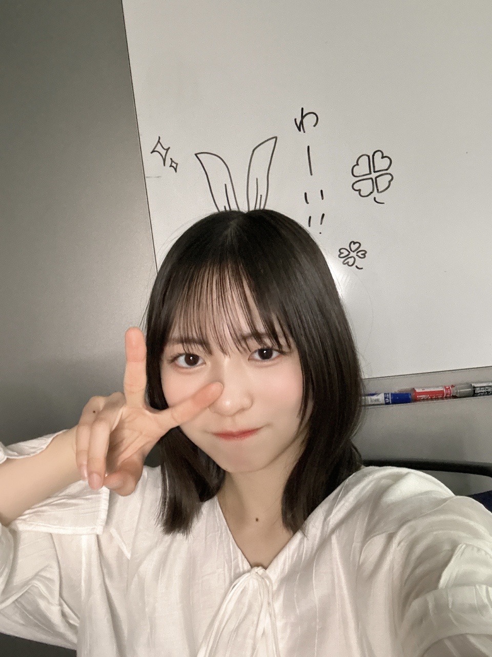 正源司 陽子公式ブログ | 日向坂46公式サイト