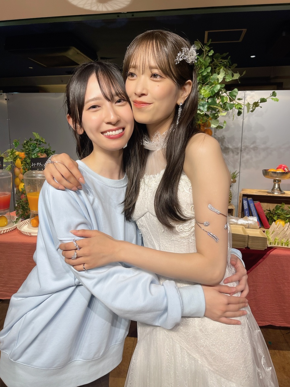 金村 美玖公式ブログ | 日向坂46公式サイト