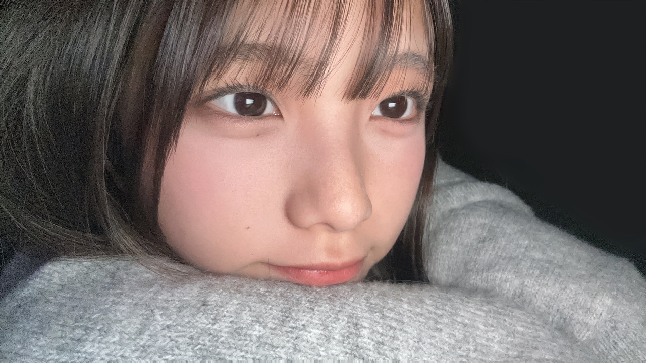 下田 衣珠季公式ブログ | 日向坂46公式サイト