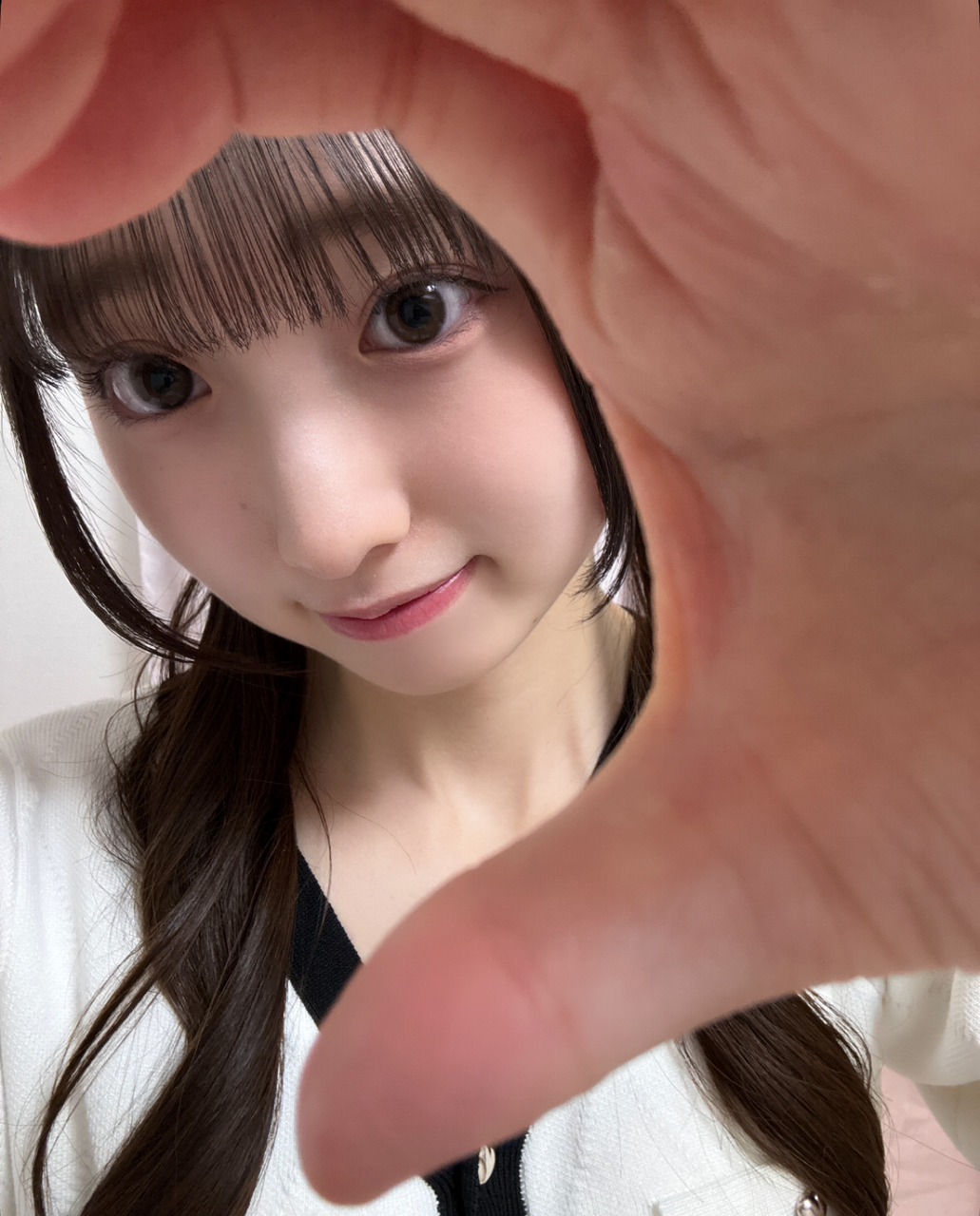 大田 美月公式ブログ | 日向坂46公式サイト