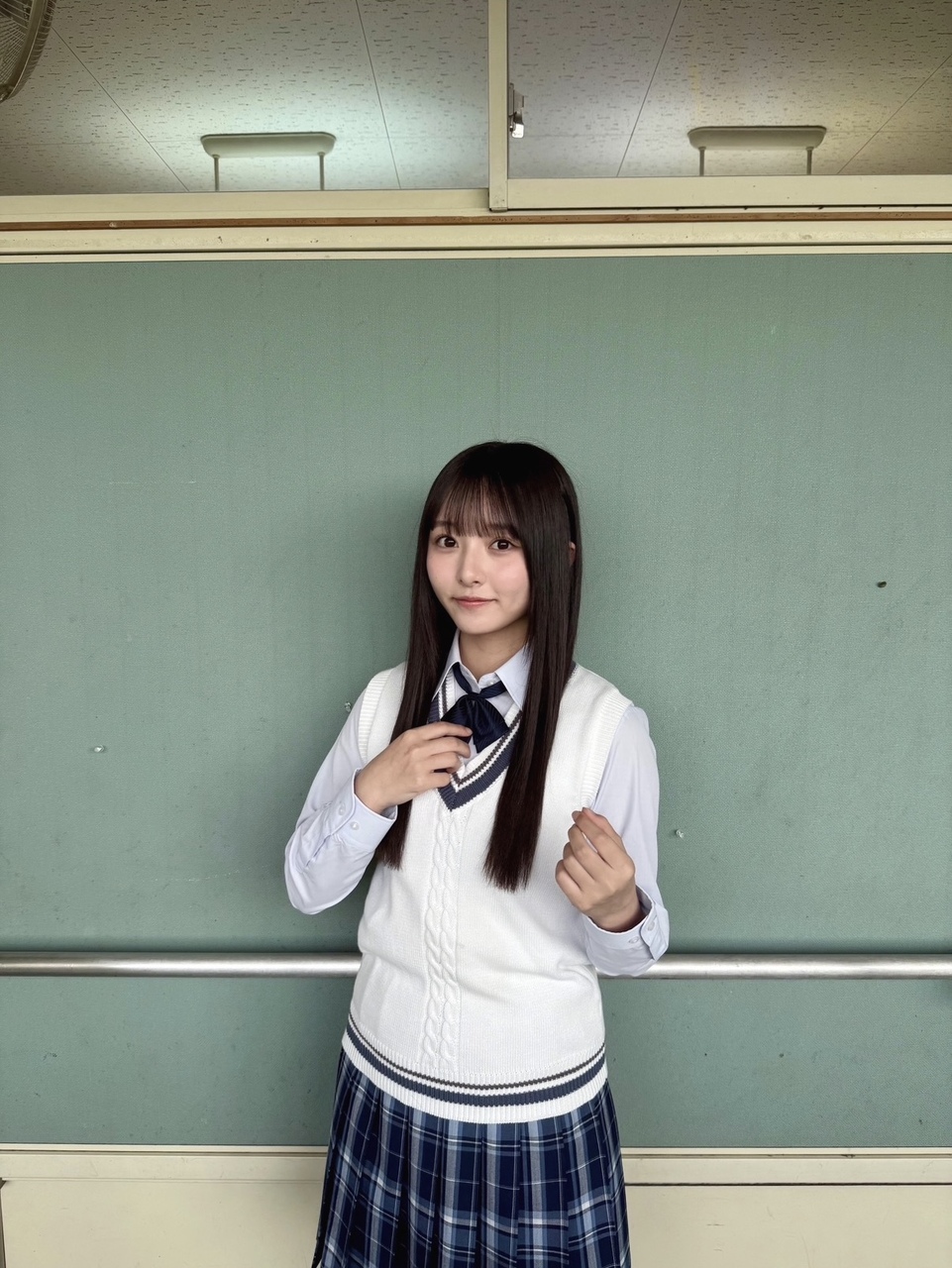 片山 紗希公式ブログ | 日向坂46公式サイト