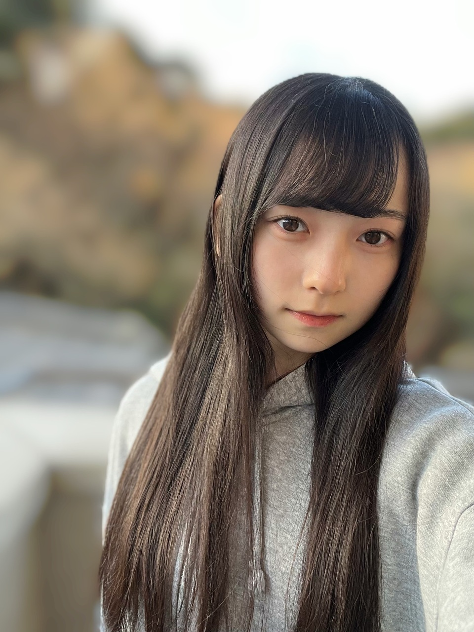 佐藤 優羽公式ブログ | 日向坂46公式サイト