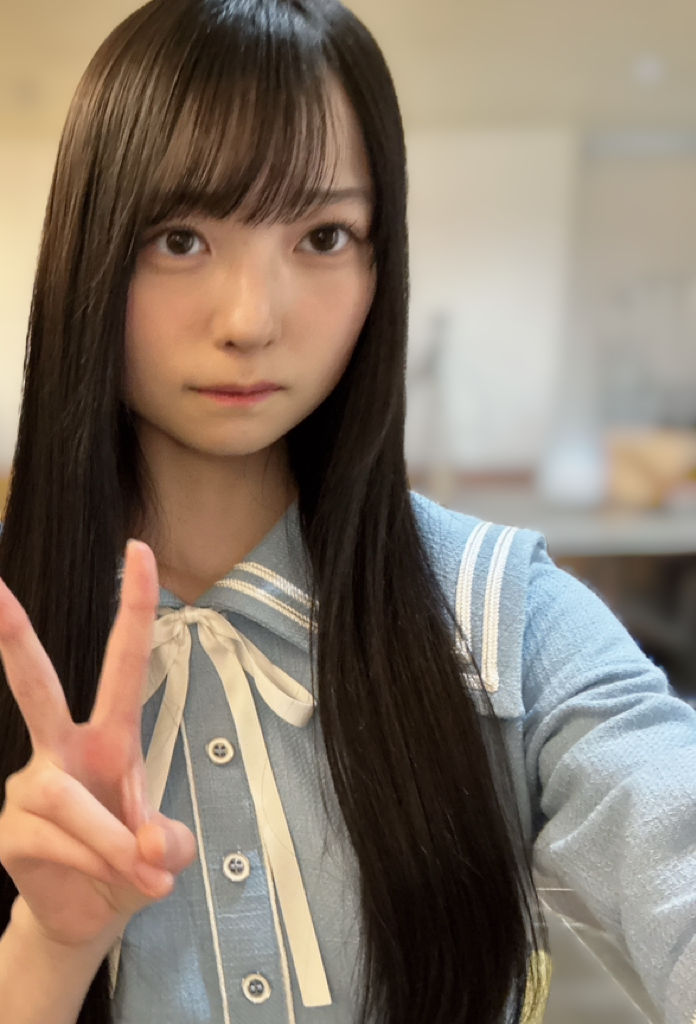 佐藤 優羽公式ブログ | 日向坂46公式サイト