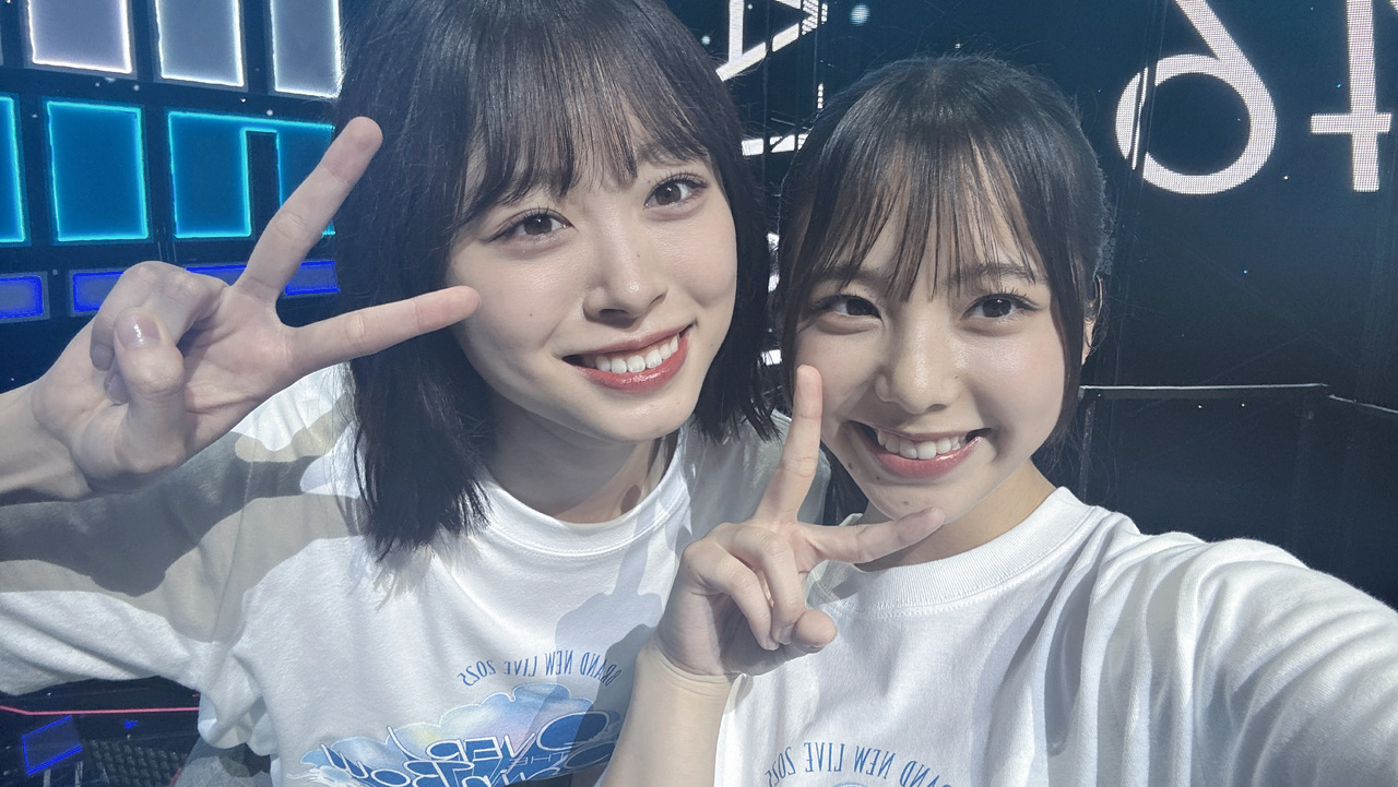 下田 衣珠季公式ブログ | 日向坂46公式サイト