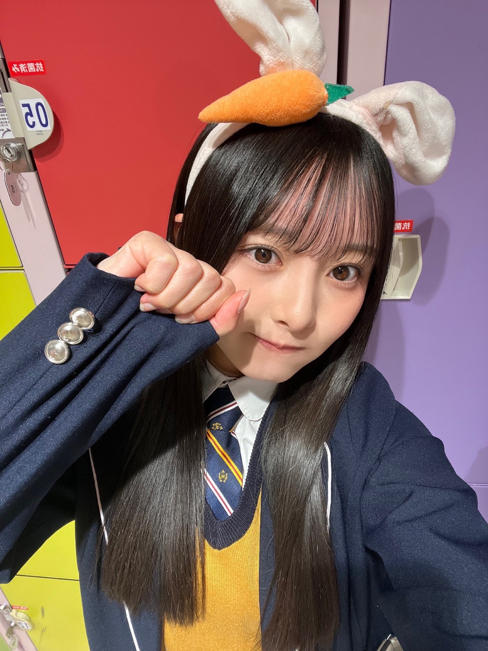 片山 紗希公式ブログ | 日向坂46公式サイト