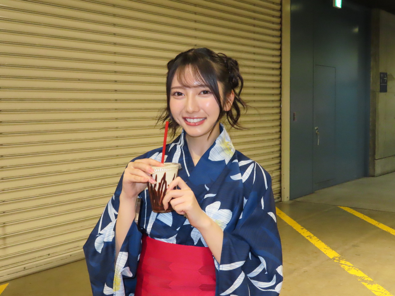 森本 茉莉公式ブログ | 日向坂46公式サイト