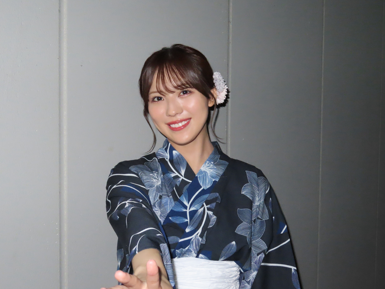 森本 茉莉公式ブログ | 日向坂46公式サイト