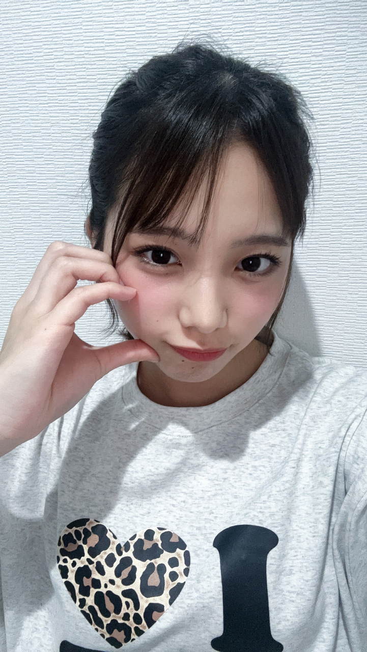 下田 衣珠季公式ブログ | 日向坂46公式サイト