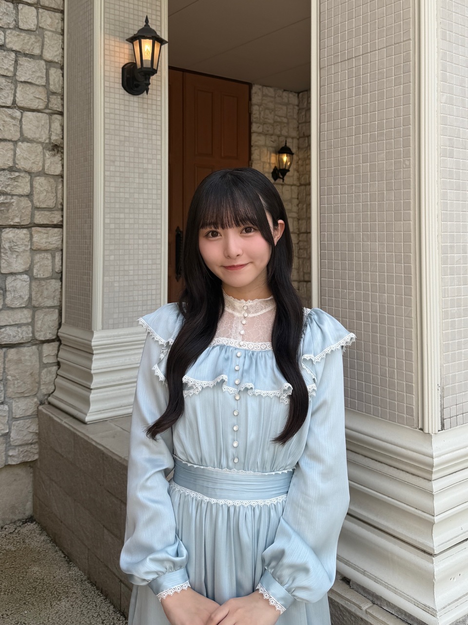 片山 紗希公式ブログ | 日向坂46公式サイト