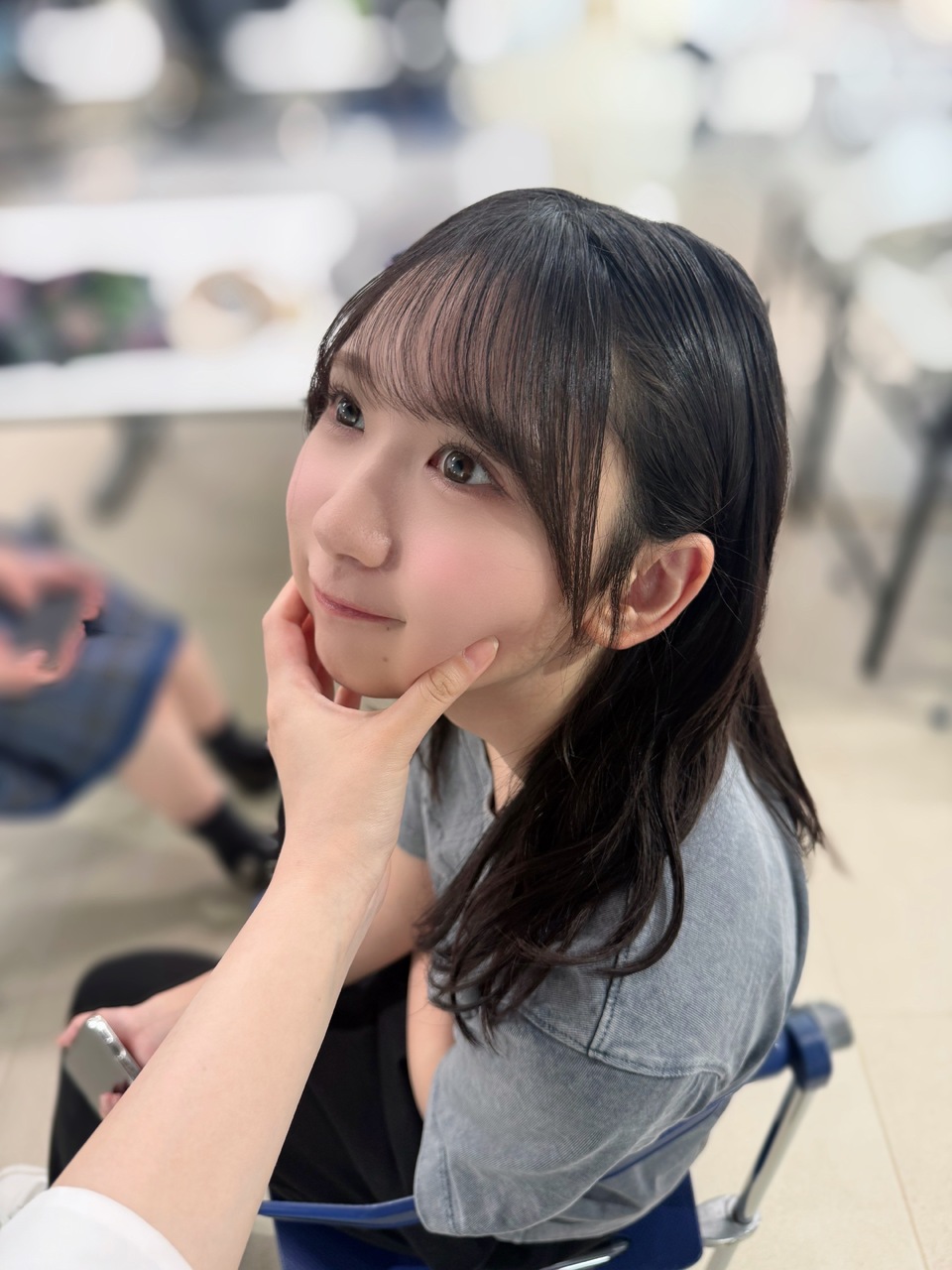 山口 陽世公式ブログ | 日向坂46公式サイト