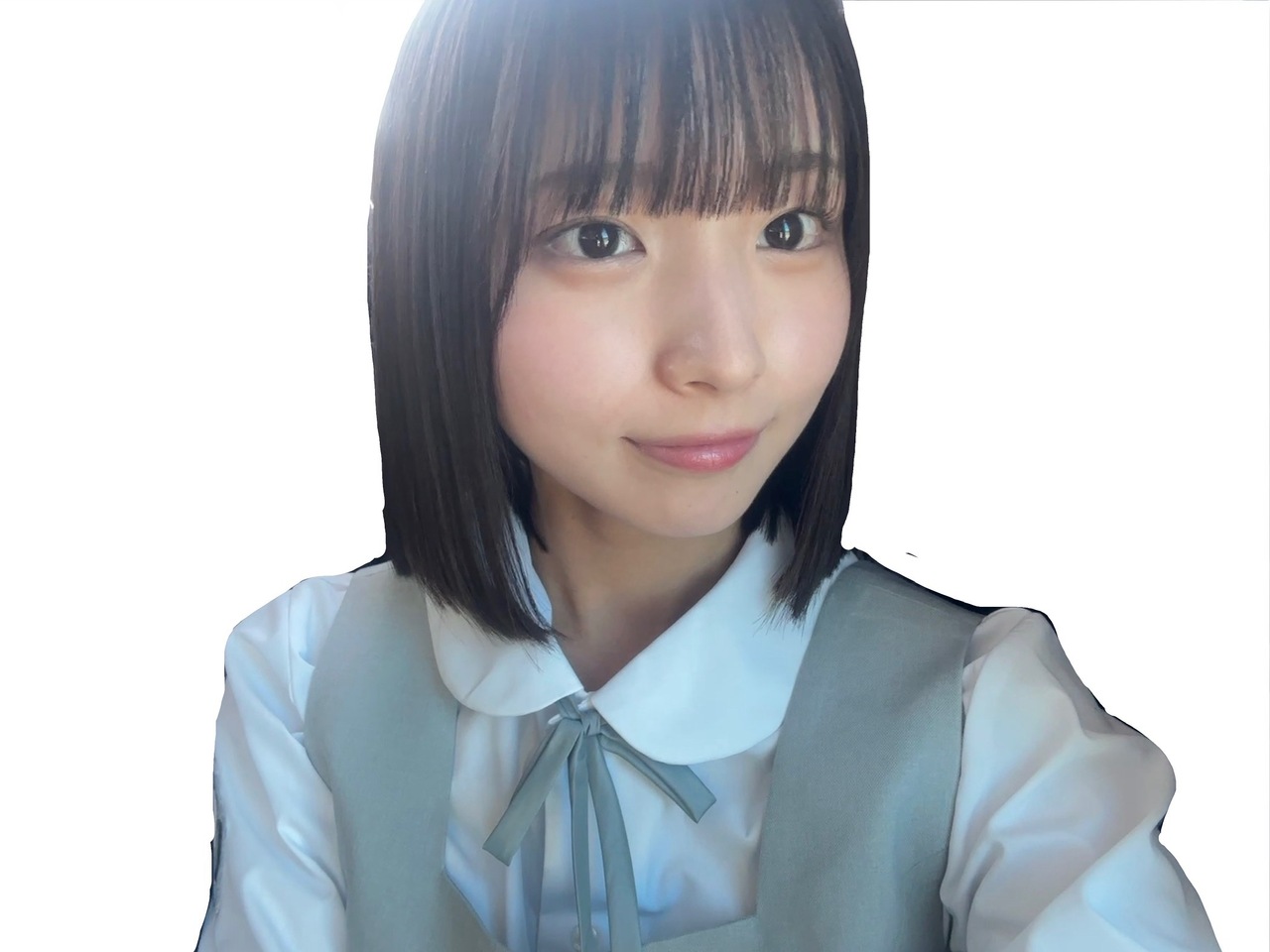 大野 愛実公式ブログ | 日向坂46公式サイト