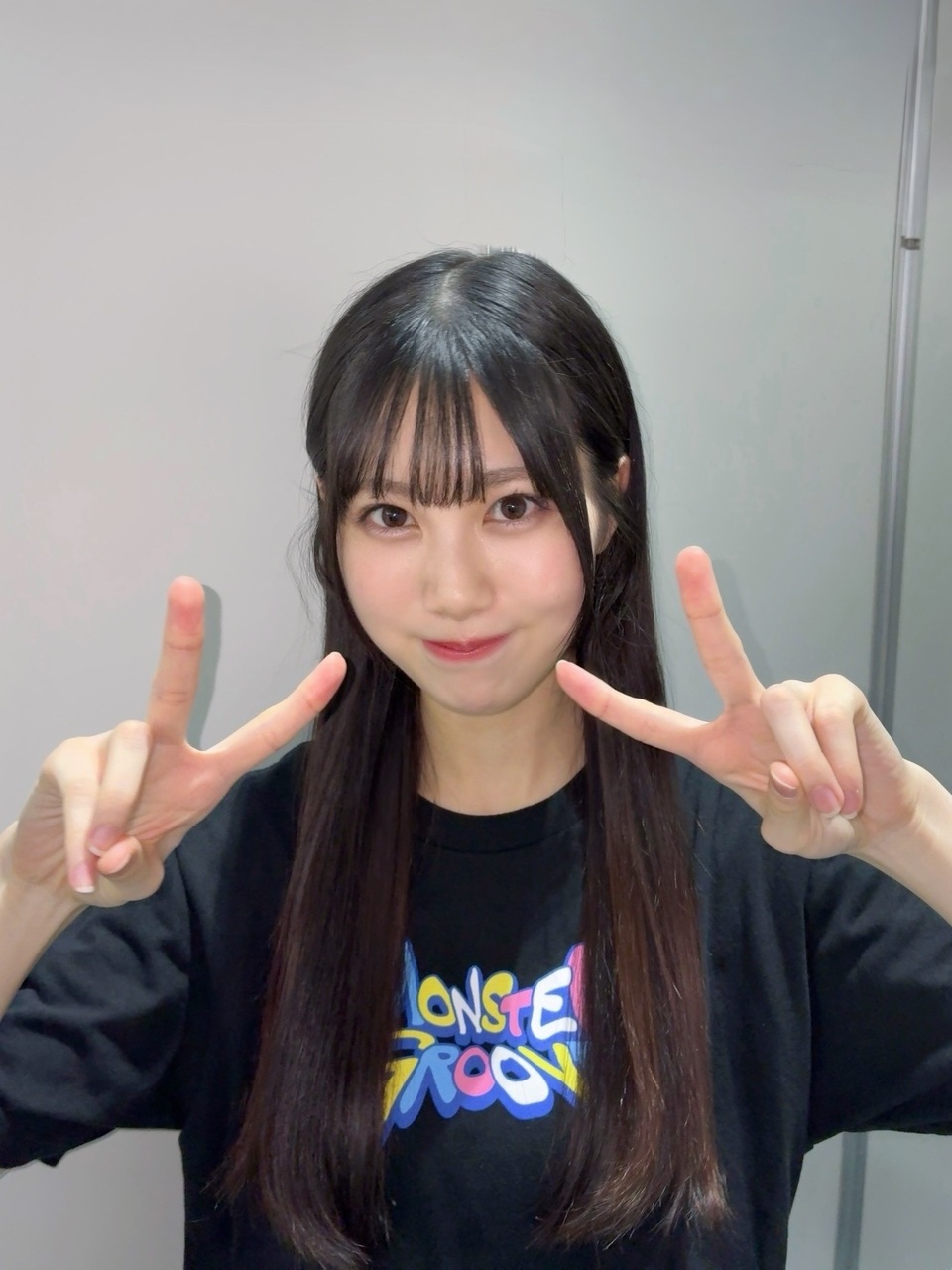 鶴崎 仁香公式ブログ | 日向坂46公式サイト