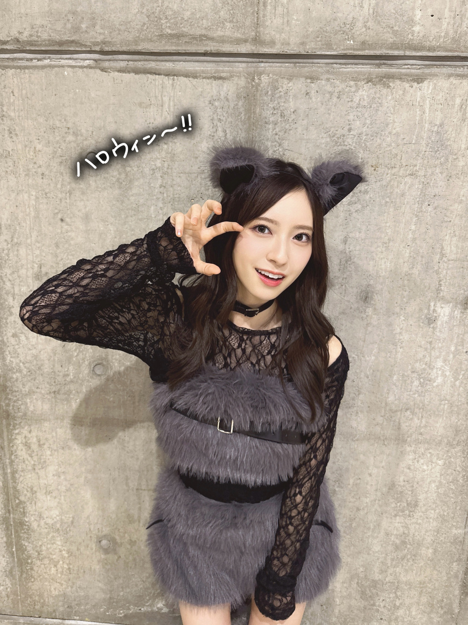 金村 美玖公式ブログ | 日向坂46公式サイト