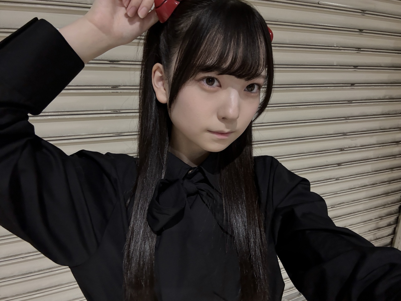 佐藤 優羽公式ブログ | 日向坂46公式サイト