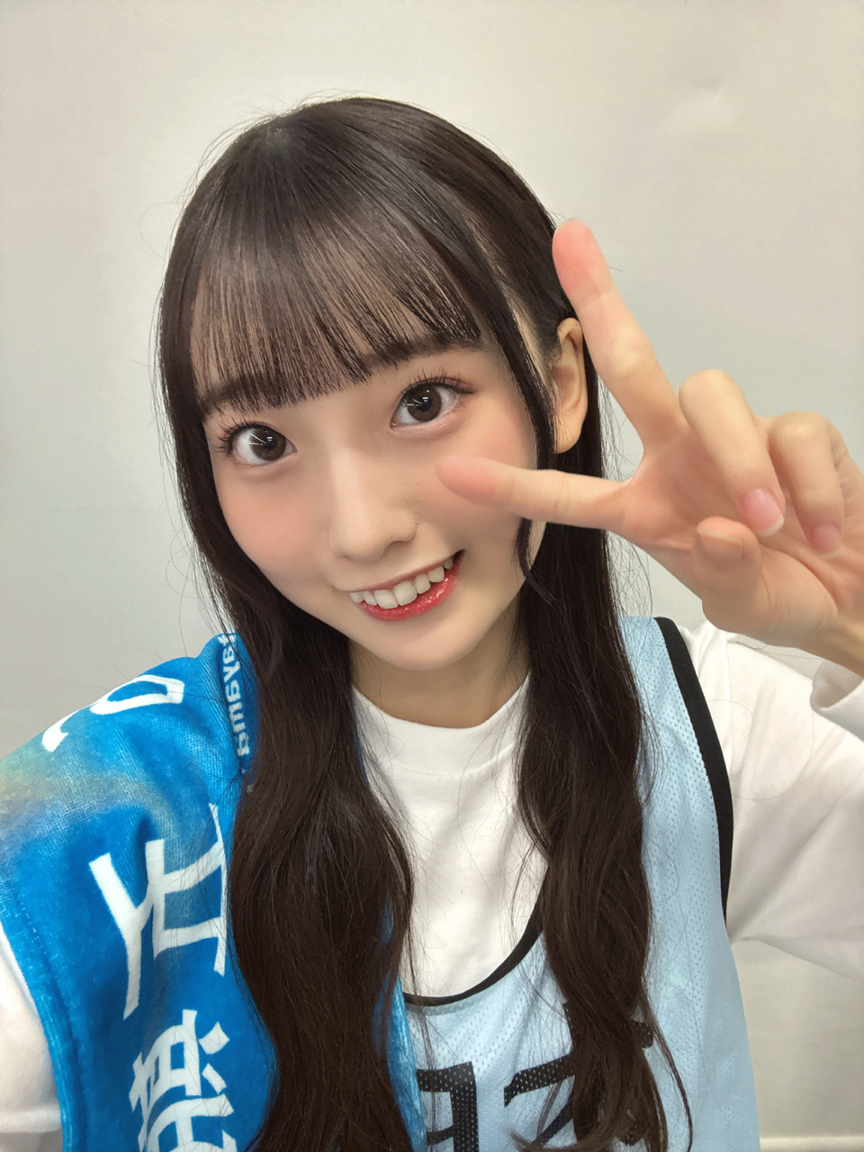 大田 美月公式ブログ | 日向坂46公式サイト