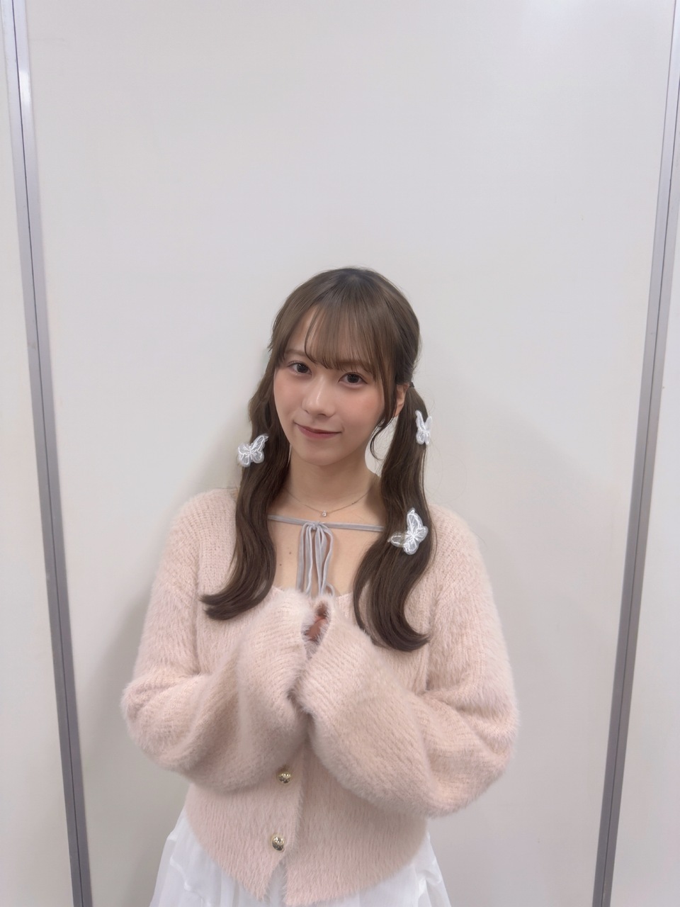 石塚 瑶季公式ブログ | 日向坂46公式サイト