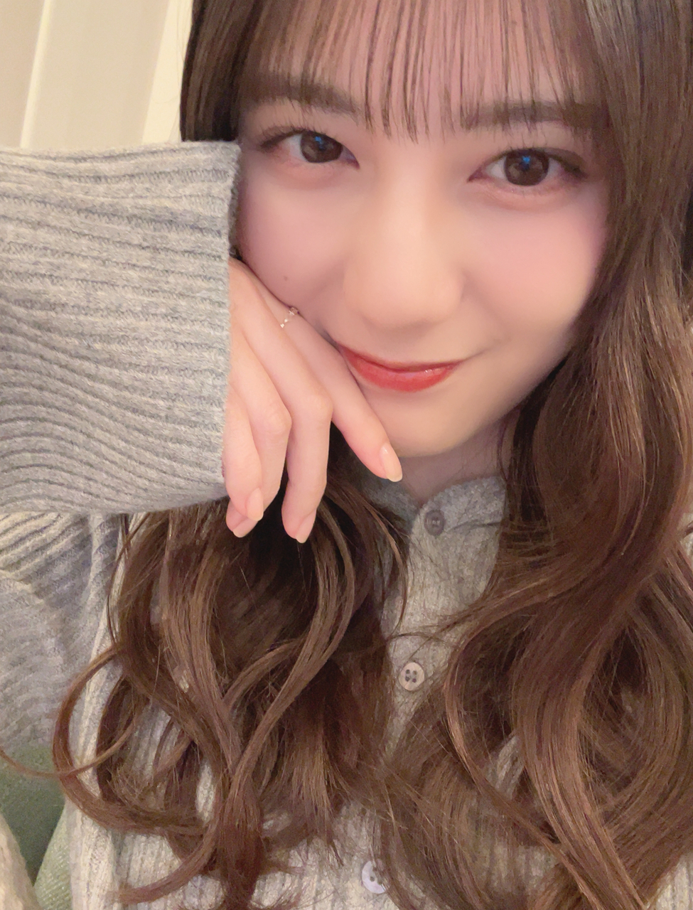 小坂 菜緒公式ブログ | 日向坂46公式サイト