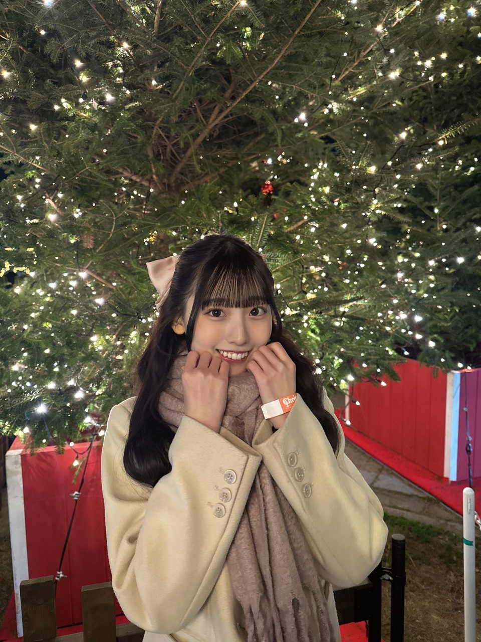 大田 美月公式ブログ | 日向坂46公式サイト