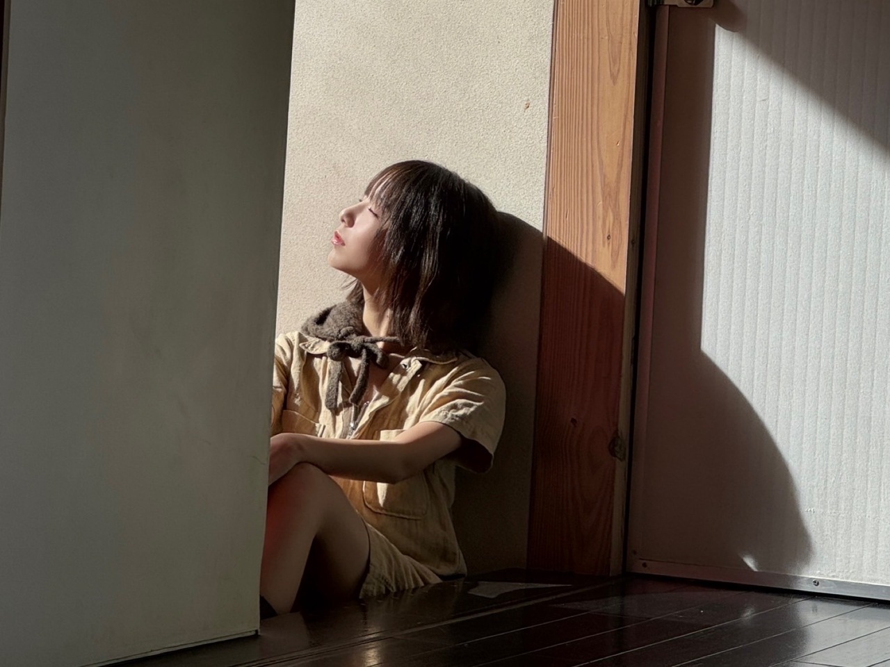 渡辺 莉奈公式ブログ | 日向坂46公式サイト