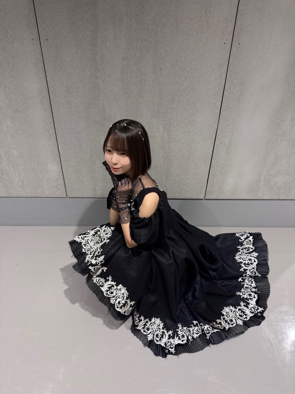 渡辺 莉奈公式ブログ | 日向坂46公式サイト