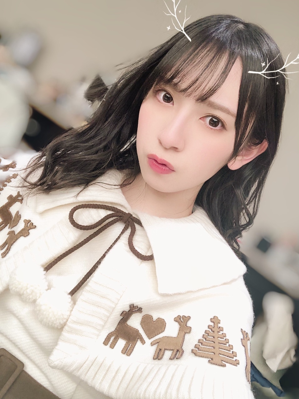 金村 美玖公式ブログ | 日向坂46公式サイト